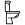 toilet_12063341