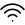 wi-fi-icon