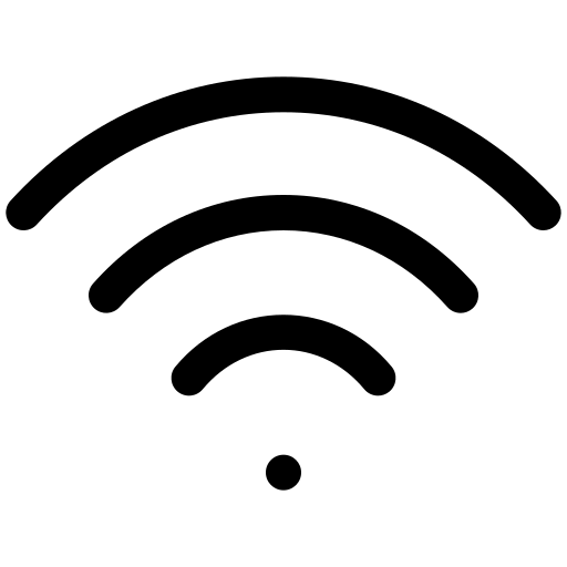 wi-fi-icon