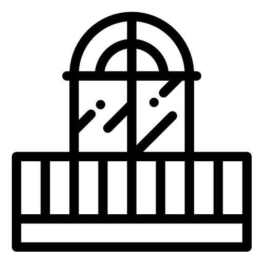 475695 475695